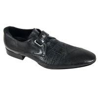 Aldo Brue 370